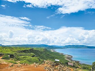 3觀光重鎮疫後沒起色 凸顯在地特色拚回春