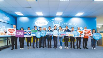 生生喝鮮奶 家長陳情未納在家自學幼兒