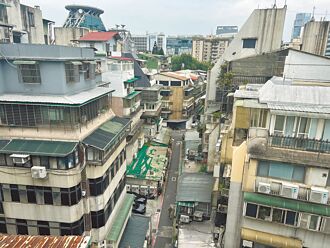 房东拒设籍 北漂户籍孤儿挨罚