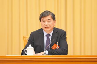 頂住壓力 阿根廷與陸續簽貨幣協議