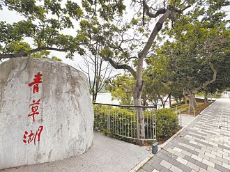 竹市6都計整併 廣納民意