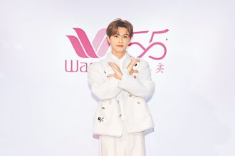 王子被关税股灾波及 损失上百万