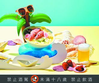 神旺普諾麵包坊 擬真蛋糕謝母恩