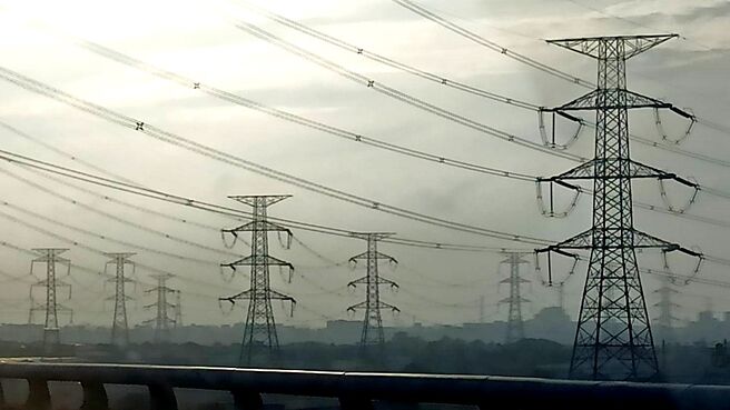 圖／本報資料照片