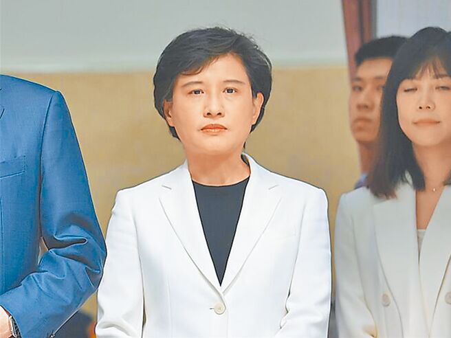 （圖／本報系資料照）