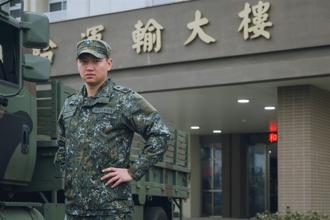 精銳勁旅落實裝備維保 強化「熟駕」能力