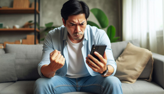 妻回家鄉就不願回台 14年青春全浪費！人夫氣炸終結爛婚