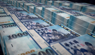 勞保繳26年充公！他退保前忽略1事 百萬退休金沒了