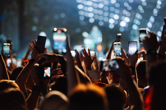 「壓軸」不是最後一個表演 教育部解釋 全場震驚