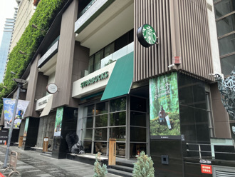 勤美诚品47天3人坠楼亡 专家曝4原因：快搬走