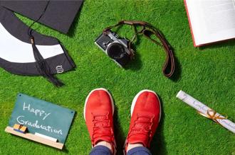 台北喜來登謝師宴開訂 嗑Buffet滿40位送1位免費