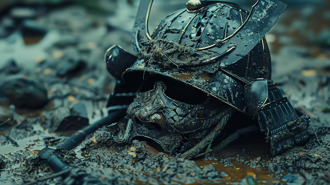 倭寇侵扰明朝200年 到了清朝突销声匿迹 背后原因曝