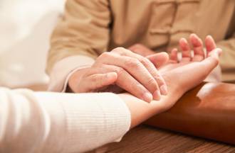 5項基本健康指標你達成幾項？跟著「大氣中醫」重啟自我健康力量