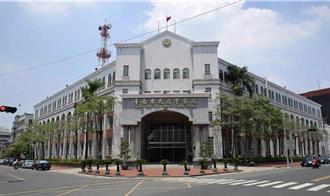 接投訴電話被指態度不佳 南市警員提告勝訴申誡撤銷