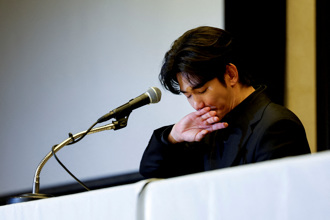 2025第一季超不平靜！震驚全網十大事件