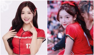  啦啦队女神晒诊疗单哭了 亲曝罹一病：没办法马上治疗