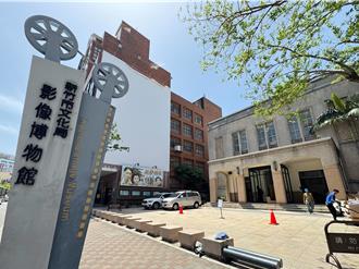 竹市影視製作補助開跑 最高200萬元助拍電影、動畫