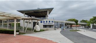 苗栗市3區域啟動都市更新 續保都市活力