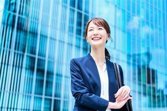 南山人壽積極招兵買馬 尋找健康守護青年軍