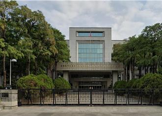 2員警「盜賣個資」賺10多萬賄款　慘丟工作遭判刑