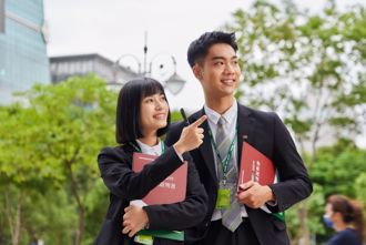告別低薪夢幻跳板 信義房屋半年保障底薪五萬助攻新鮮人