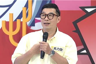 蔷蔷公然呛爆杨皓如！正式道歉「公开衝突黑幕」：我很抱歉