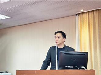 北市罷綠團體成員遭調查  藍委聲援：連署爭議偵辦力道「藍綠有別」