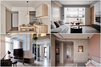 青年首購條件、夫妻婚前VS.婚後買房、新青安申請流程、頭期款及貸款成數、首購寬限期等，7大QA一次看懂！