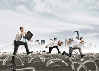 4生肖5月吉星高照 屬龍天降合作機會