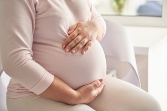 151公斤高齡產婦生女亡 網紅尪發悼念文後 轉身告醫院要800萬