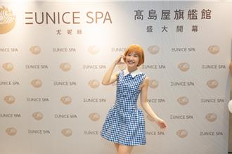 Lulu分手邀前男友阿達回家！大器舉動「不排斥跟張瑞夫合體」