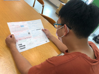 搶自用優惠稅率！今年全台「設籍戶數」創史上新高