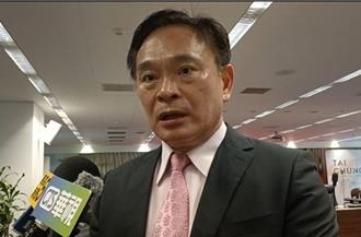 抢90天 产业疾呼货畅其流 出不去作白工