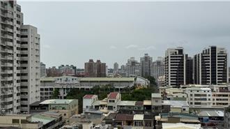 关税风暴掀房市观望潮 高雄学区宅询问度不退烧