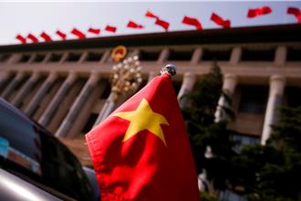 為避美國46％關稅 越南要企業加強原產地管控