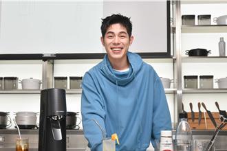 吳姍儒爆轉賣公關品詹懷雲接棒代言！廠商出面親解事件始末