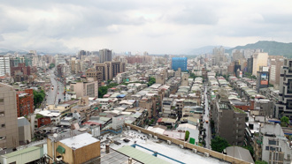 房價真的下修了？官方數據曝 專家：買這裡最抗跌