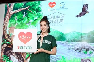 大霈被欽點接棒《一字千金》！她曝「卡關原因」忙到沒時間戀愛