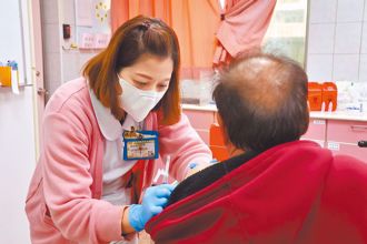 護理師驚現「快速流失」離職潮！她揭1導火線致家庭失和