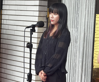 影》黃捷罷免過一階 他曝光在地年輕選民火大心聲