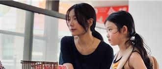 坎城影展國際影評人週 蔡淑臻主演台片入選成焦點