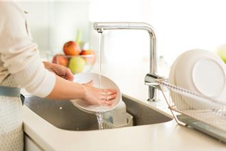 漲價潮又來了！水電補貼時代正在宣告終結