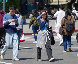 天氣》日夜溫差逾10度！這天起鋒面又來襲 3地轉有雨