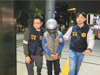 高雄分屍被害者死亡證明將開出？ 檢方澄清沒有時間表