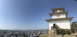 游日本自由行比较好？内行人曝「跟团也不贵」：1优点大赢