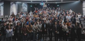 催眠技术结合脑科学 心理健康跨域新突破