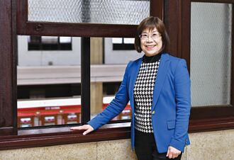 臺银抢进财管2.0 进驻亚资中心