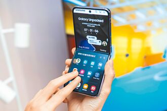 新世代最青－摔機、螢幕問題、受潮 理賠三大原因