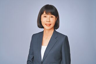 仁大資訊董事長 林士茵 重承諾、守品質 用頂尖服務贏得市場