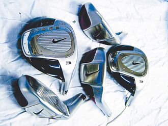 迎來關稅戰空窗期急單 高球桿頭族群動能旺 營運報喜